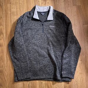 Men’s Eddie Bauer